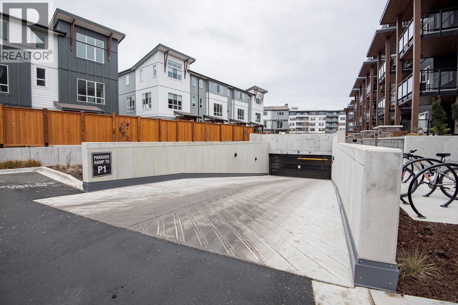 300 3564A Ryder Hesjedal Way, Colwood