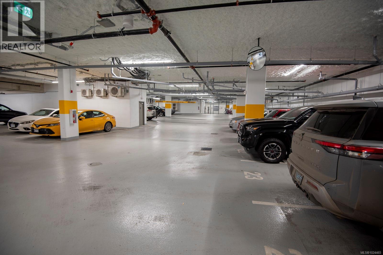 300 3564A Ryder Hesjedal Way, Colwood