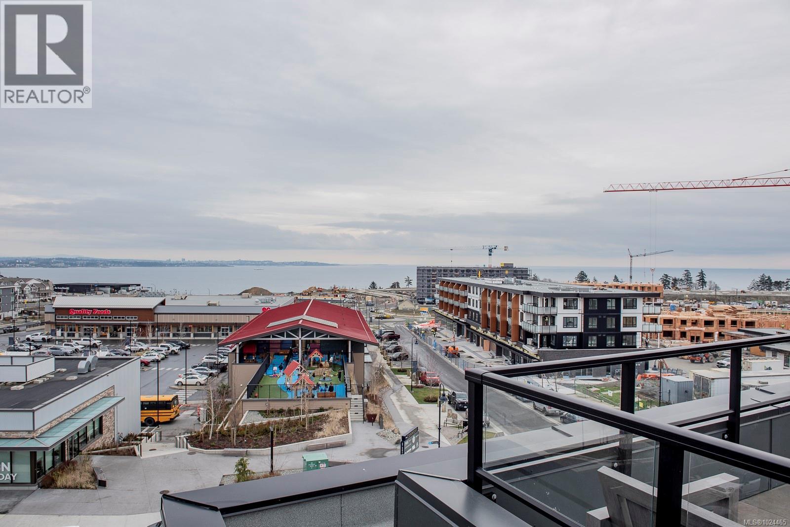 300 3564A Ryder Hesjedal Way, Colwood