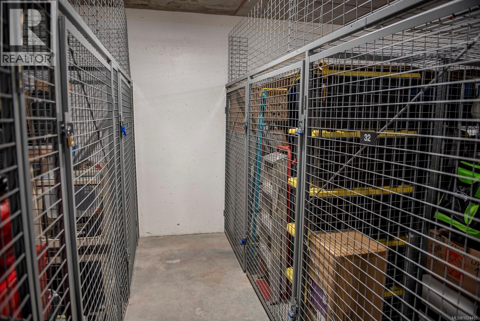 300 3564A Ryder Hesjedal Way, Colwood