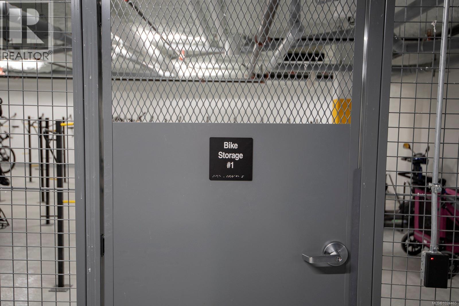 300 3564A Ryder Hesjedal Way, Colwood