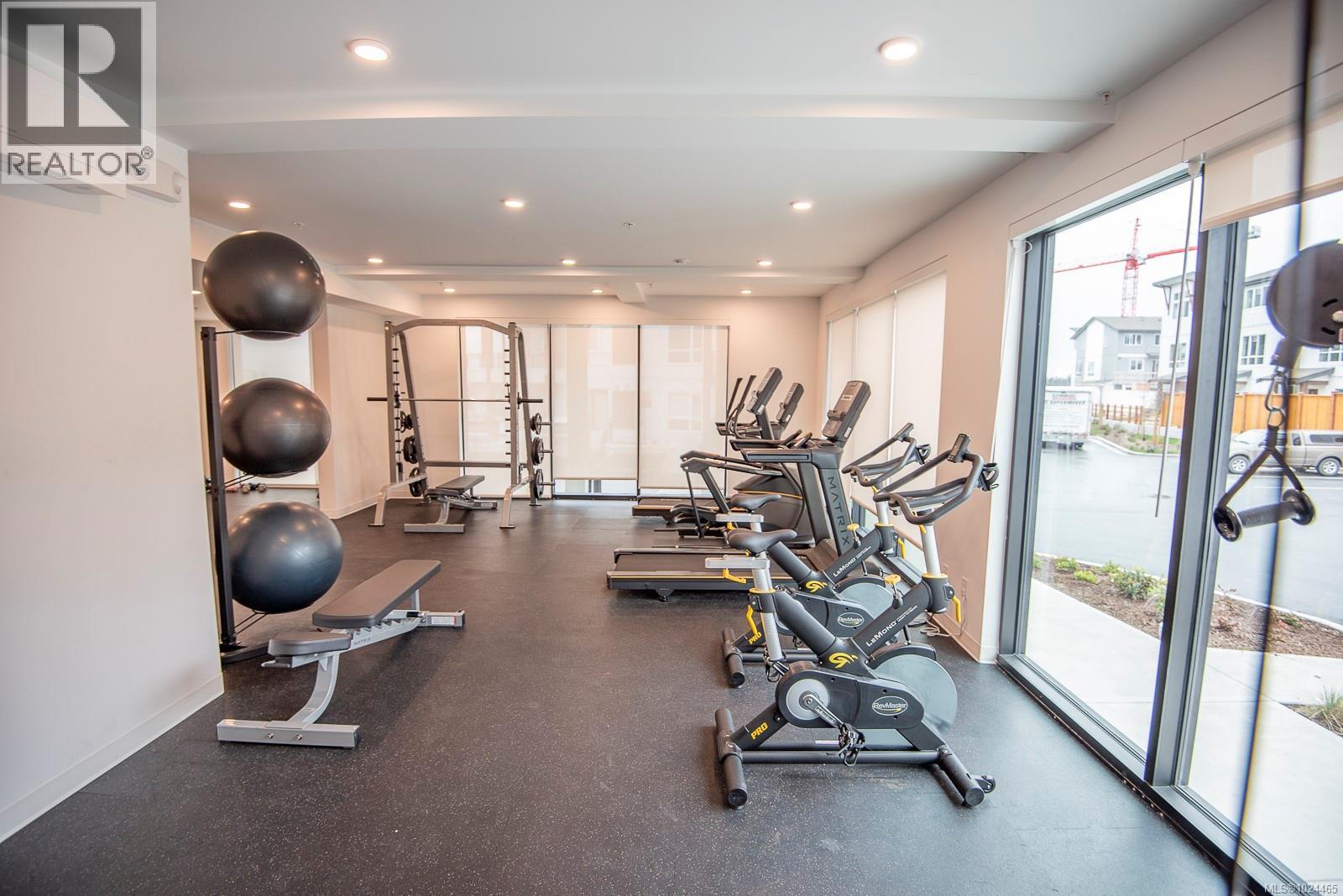 300 3564A Ryder Hesjedal Way, Colwood