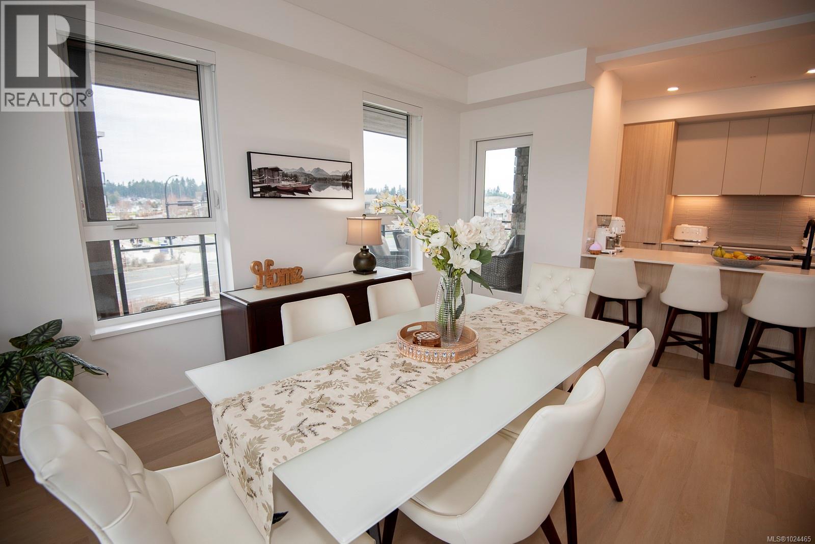 300 3564A Ryder Hesjedal Way, Colwood