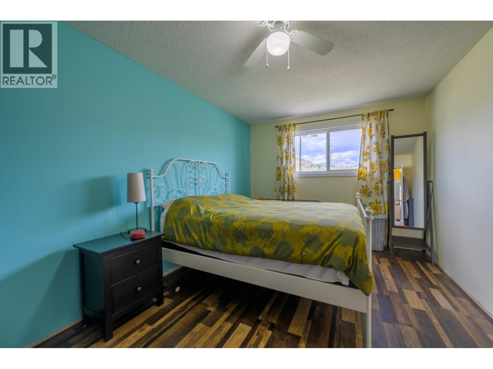 1040 MONCTON Avenue, Kamloops