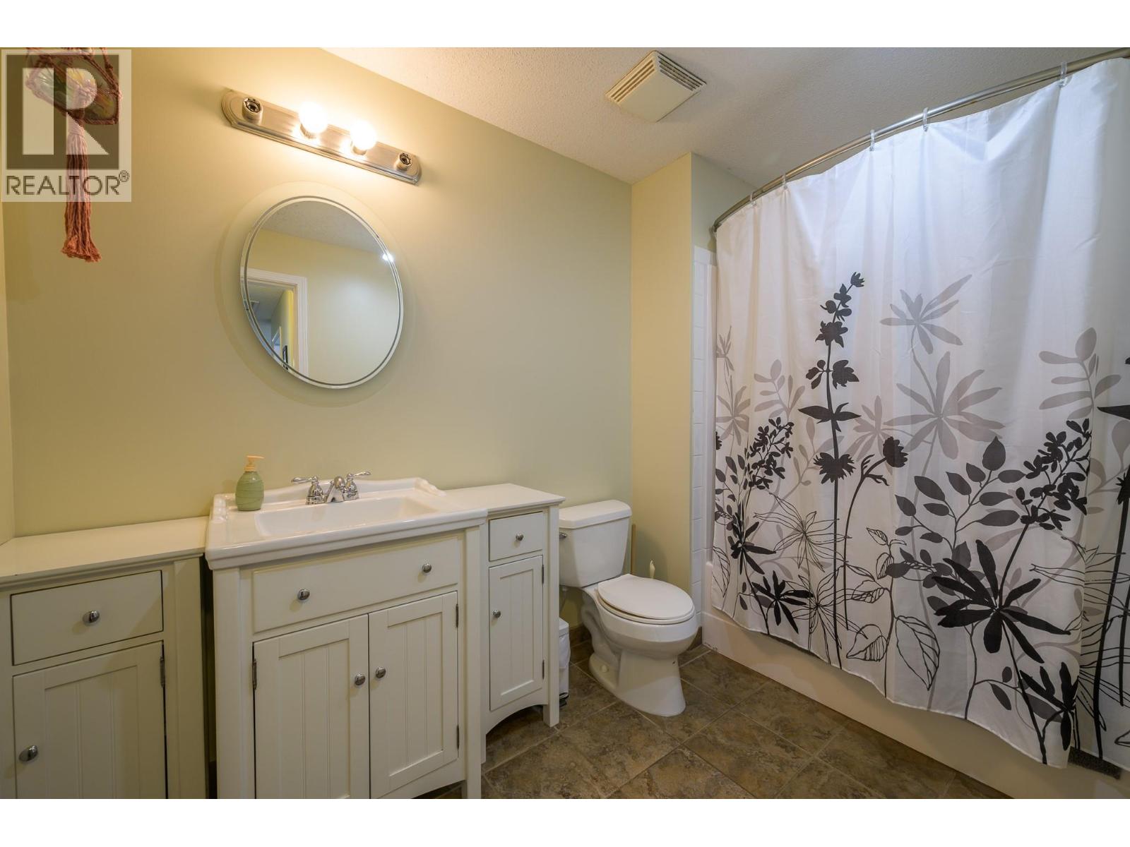 1040 MONCTON Avenue, Kamloops