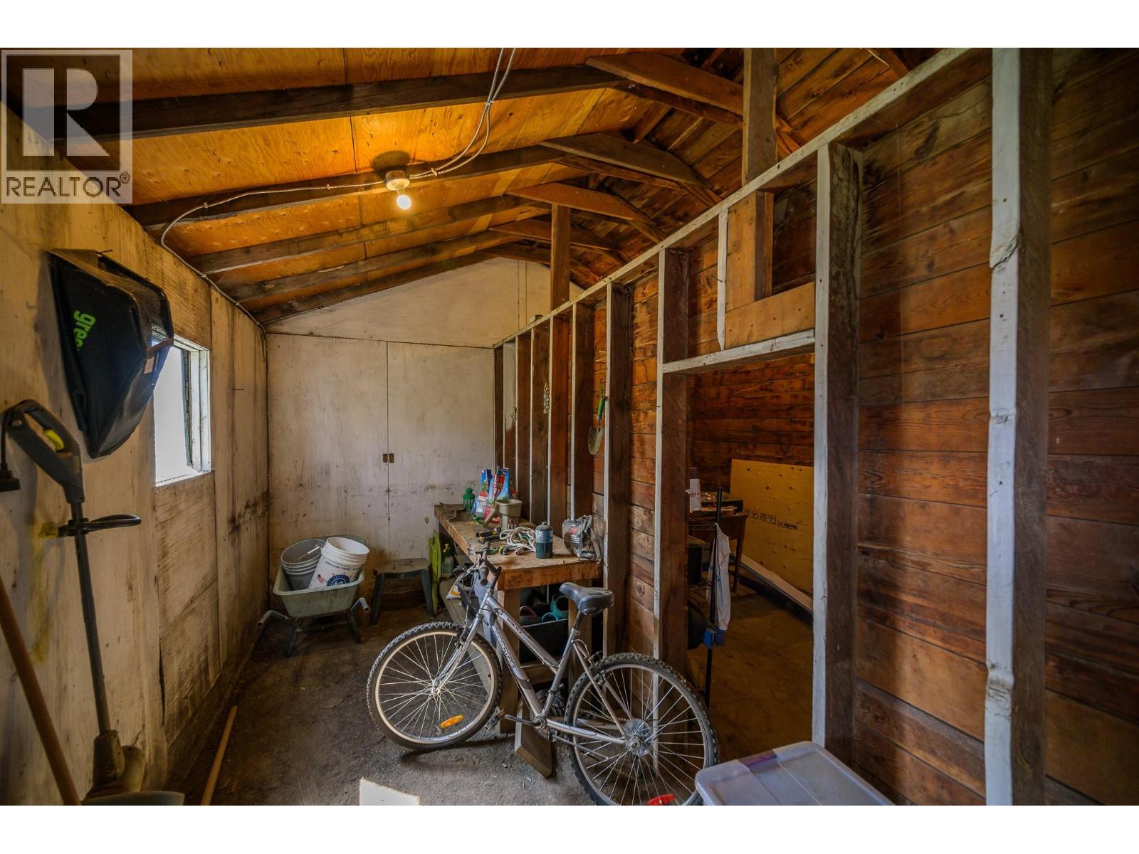 1040 MONCTON Avenue, Kamloops