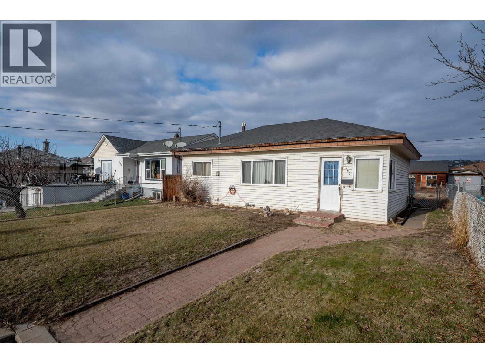 1040 MONCTON Avenue - 29