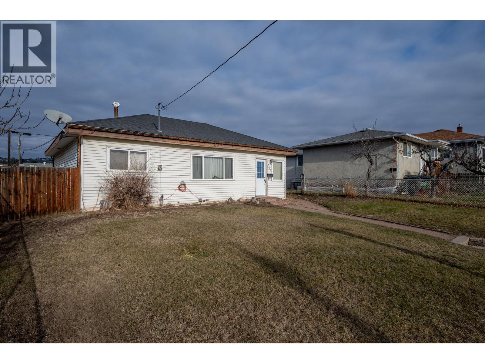 1040 MONCTON Avenue - 30