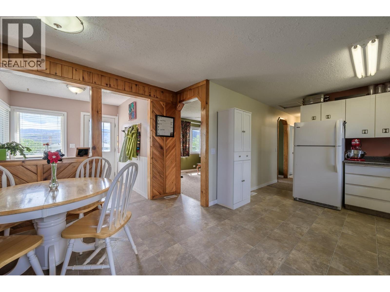 1040 MONCTON Avenue - 9