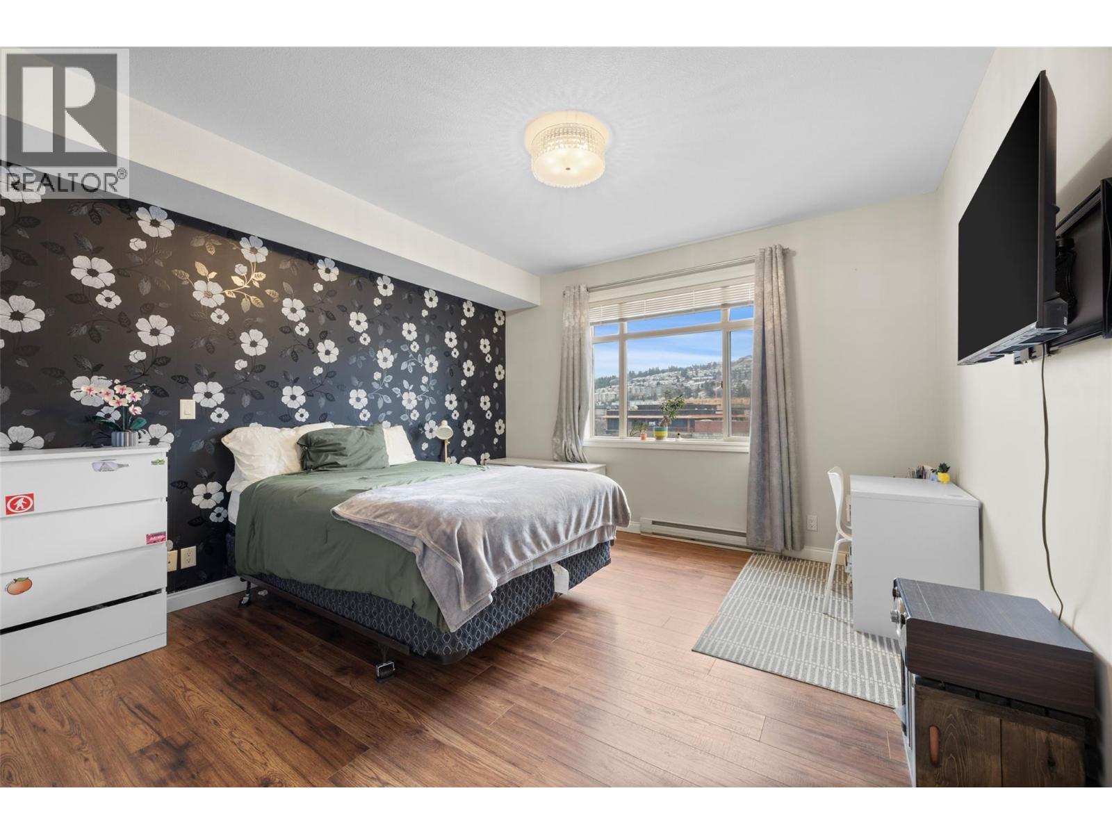 1390 HILLSIDE Drive Unit# 214, Kamloops