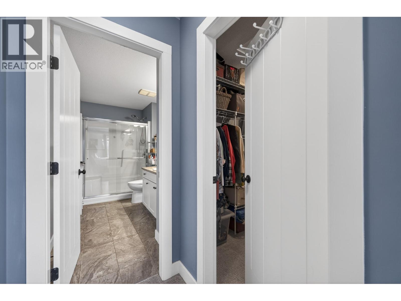 3031 Westsyde Road Unit# 17, Kamloops