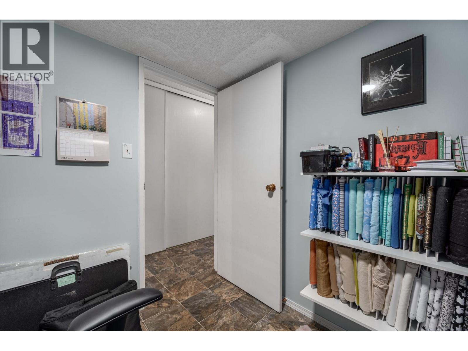 1750 Summit Drive Drive Unit# 80, Kamloops