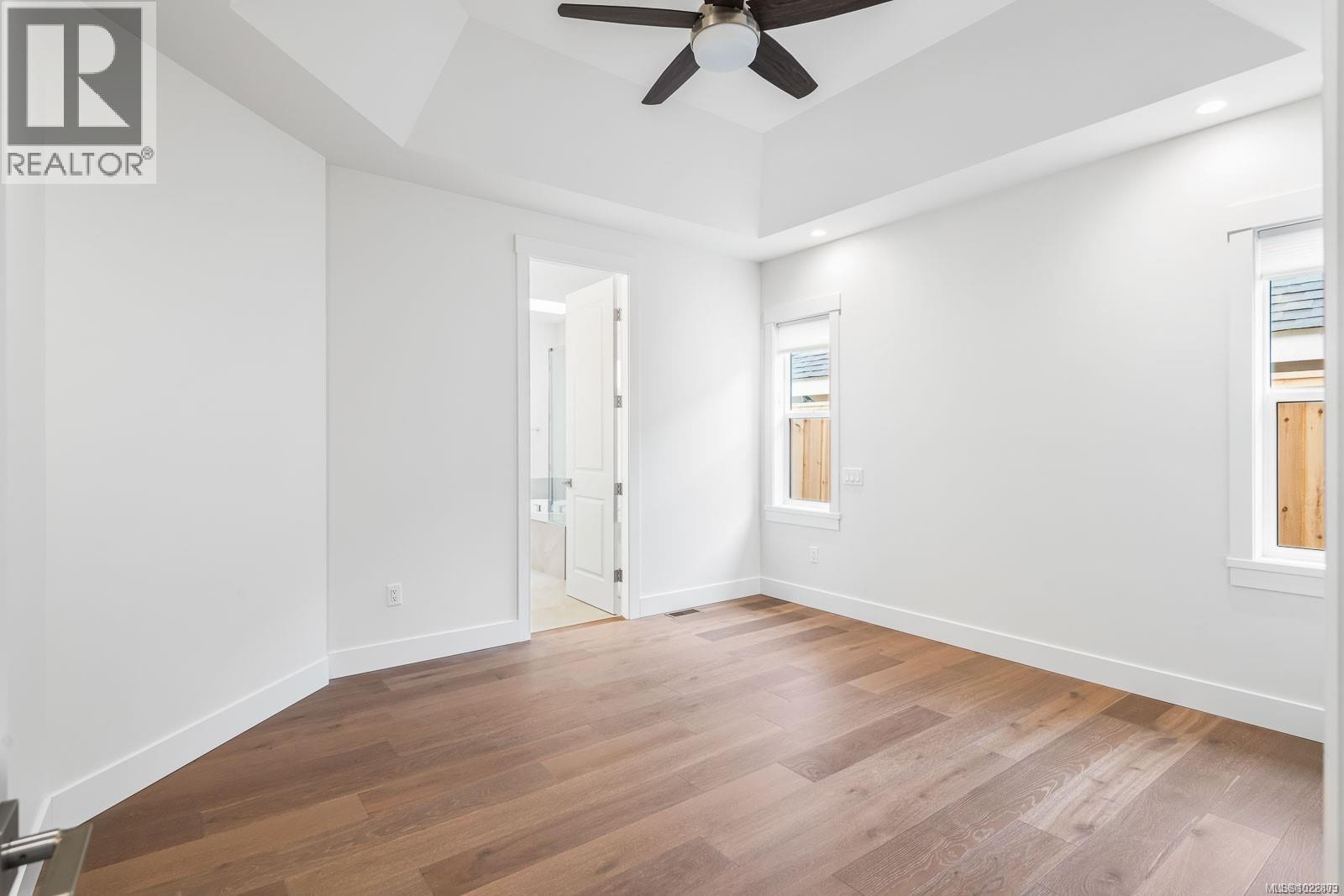 908 Ridgeline Blvd, Parksville