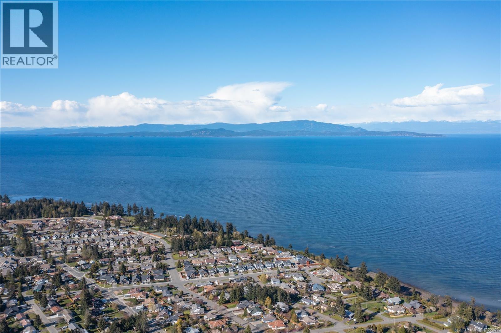 908 Ridgeline Blvd, Parksville