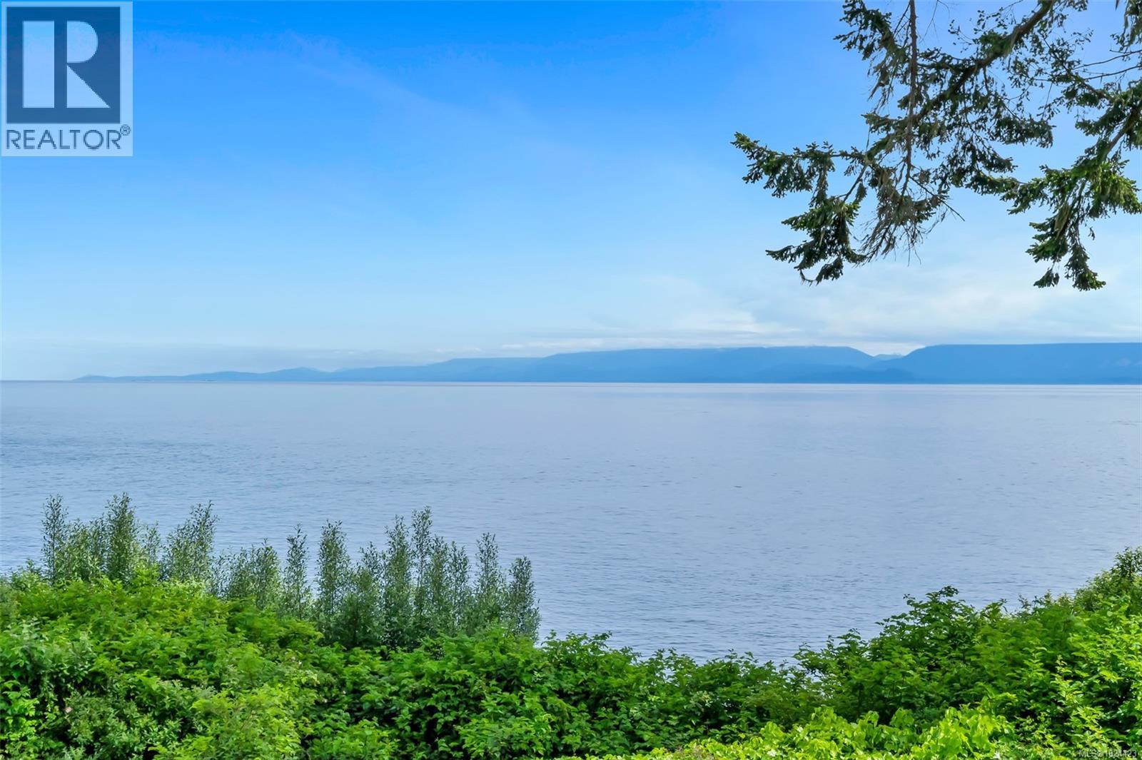 3 8177 West Coast Road, Sooke