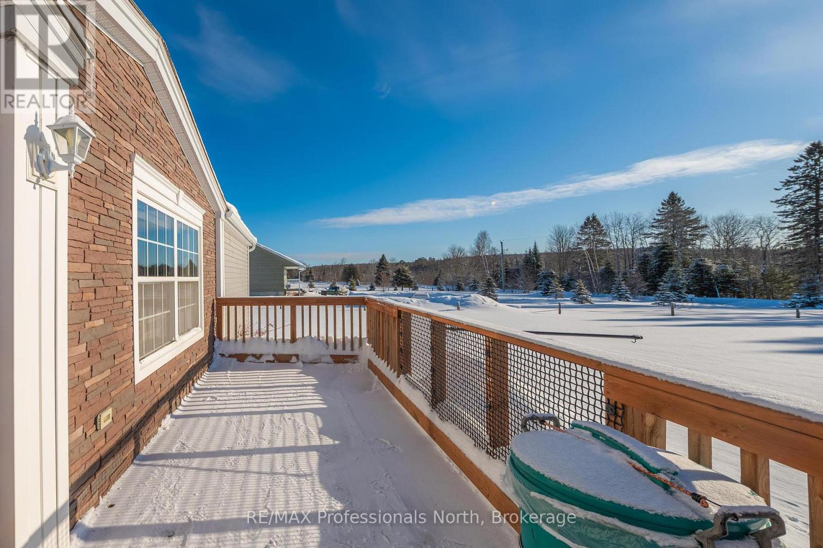 1200 RITCHIE FALLS ROAD - Photo 5 of 31, Minden Hills (Snowdon), Ontario