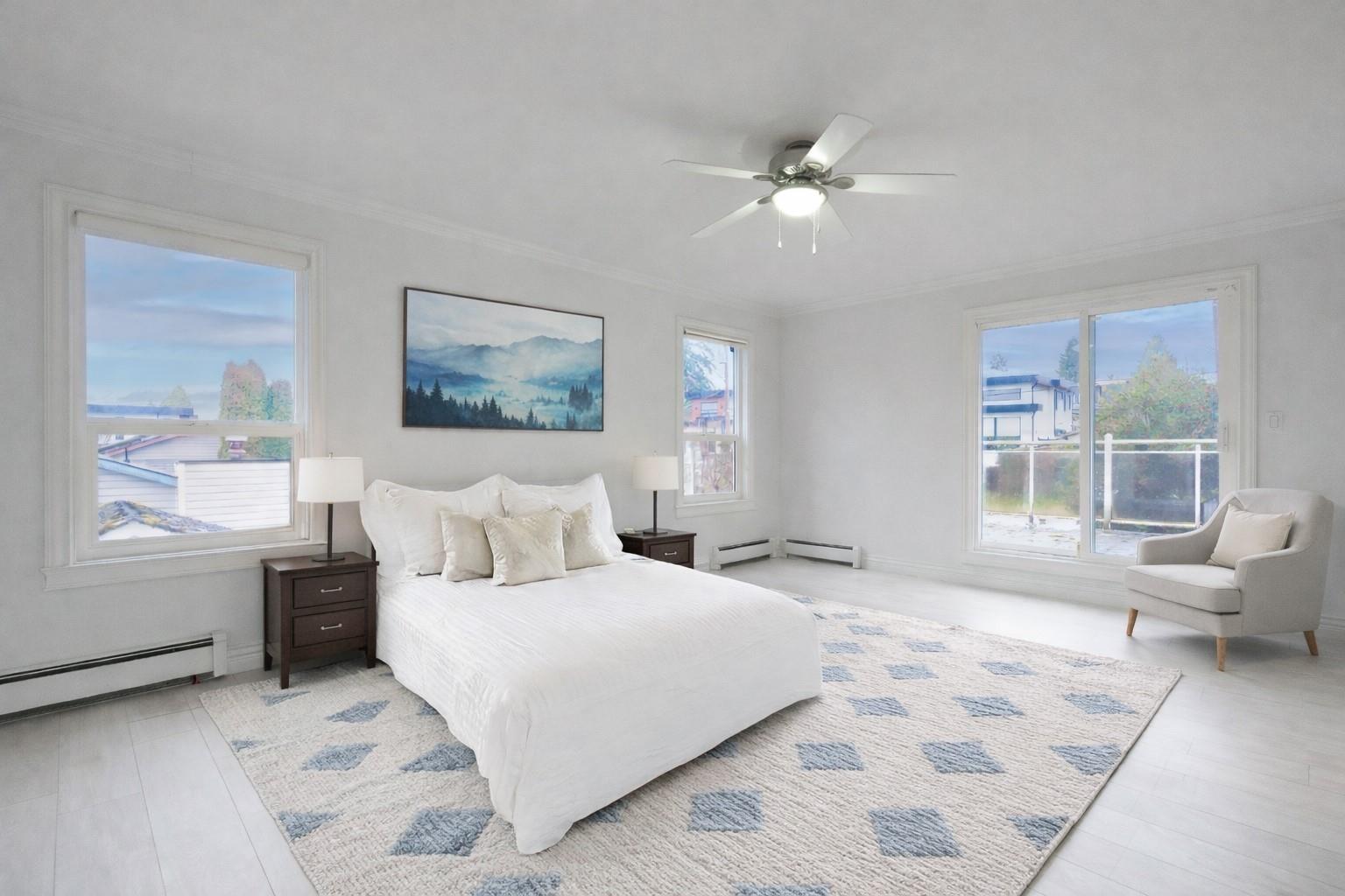 1388 LEE STREET, White Rock