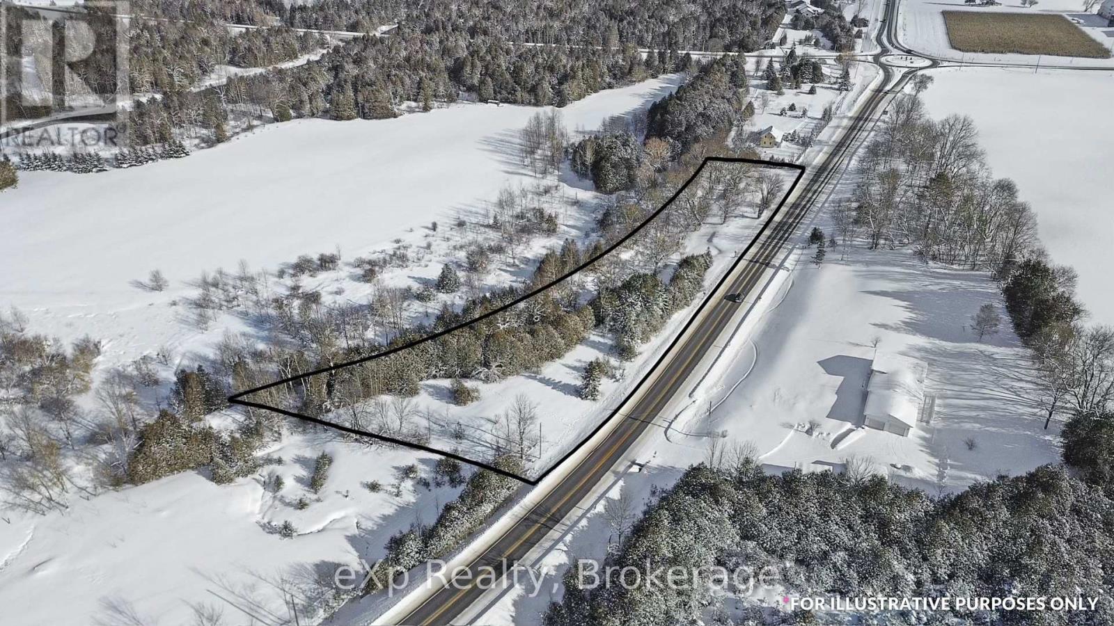 401619 GREY ROAD 4 - Photo 2 of 13, West Grey, Ontario