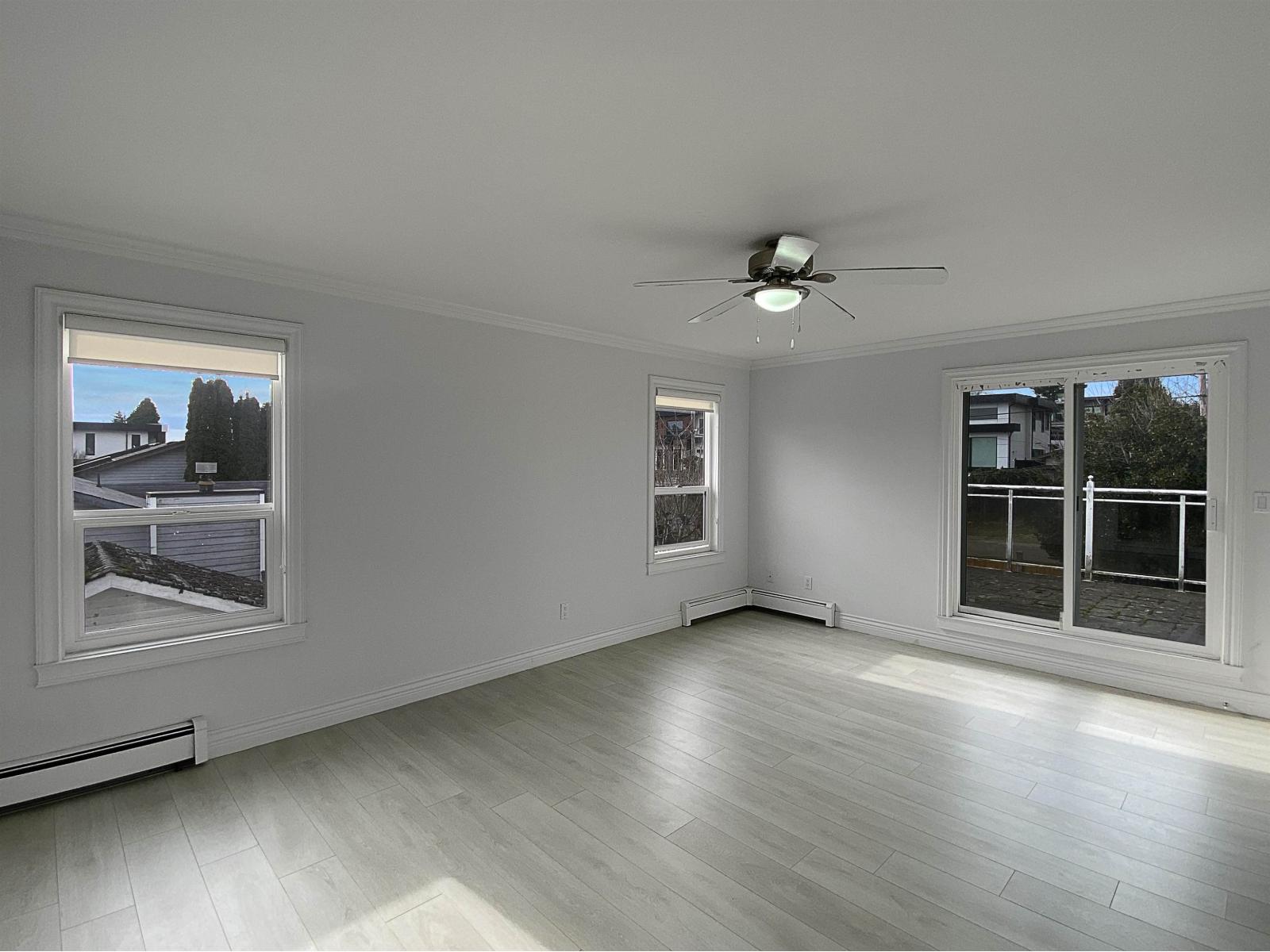 1388 LEE STREET, White Rock