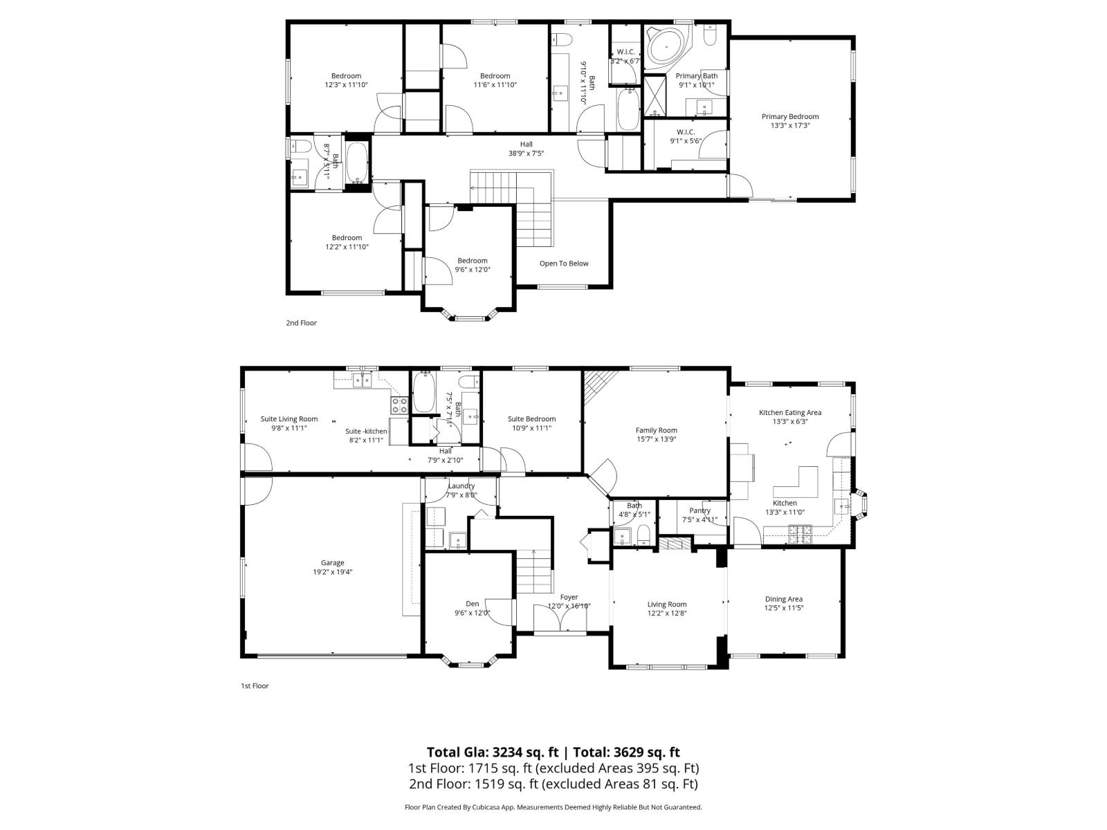 1388 LEE STREET, White Rock