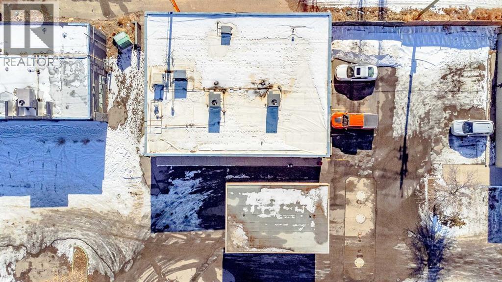 Business for Sale in  Erin Woods Drive SE Erin Woods Calgary 