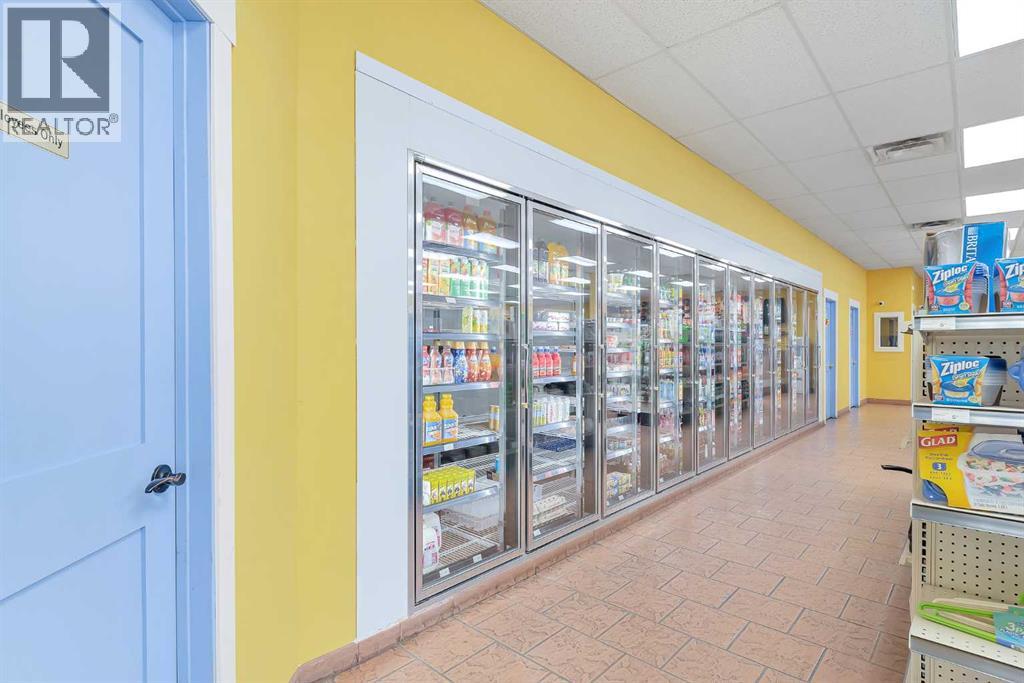 Business for Sale in  Erin Woods Drive SE Erin Woods Calgary 