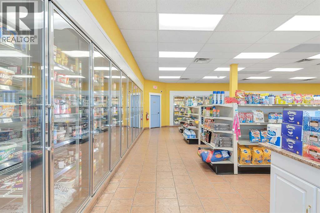 Business for Sale in  Erin Woods Drive SE Erin Woods Calgary 