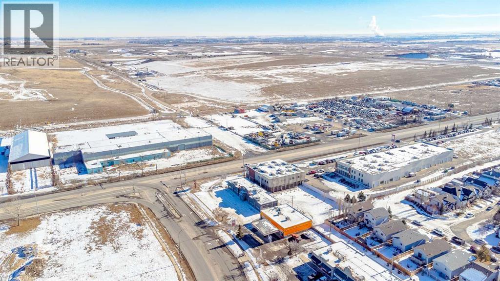 Business for Sale in  Erin Woods Drive SE Erin Woods Calgary 