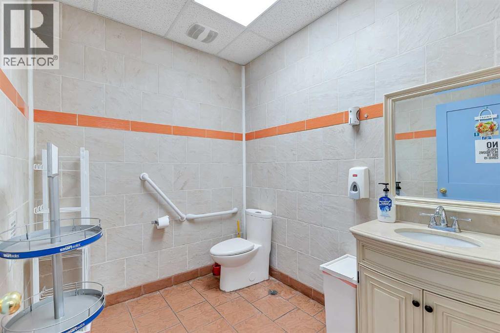 Business for Sale in  Erin Woods Drive SE Erin Woods Calgary 