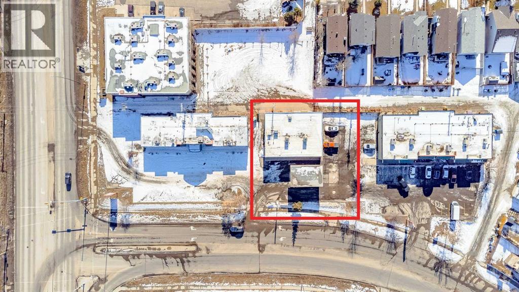 Business for Sale in  Erin Woods Drive SE Erin Woods Calgary 