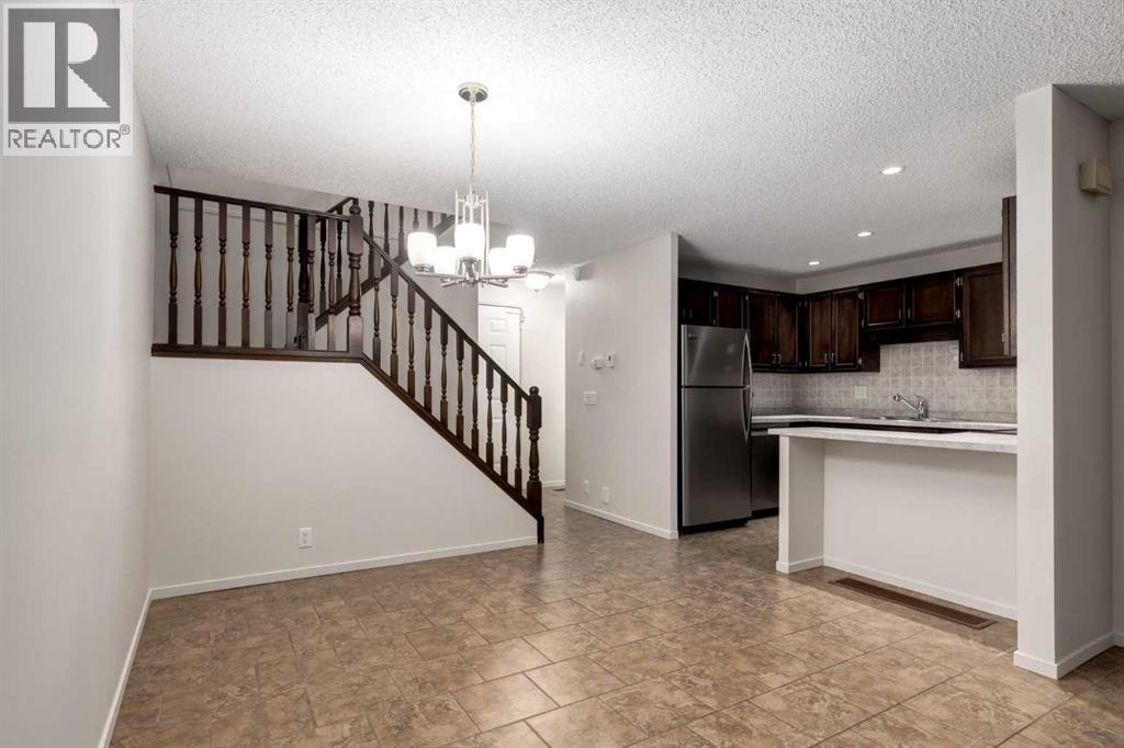 Single Family House for Sale in    Street SW Woodbine Calgary 