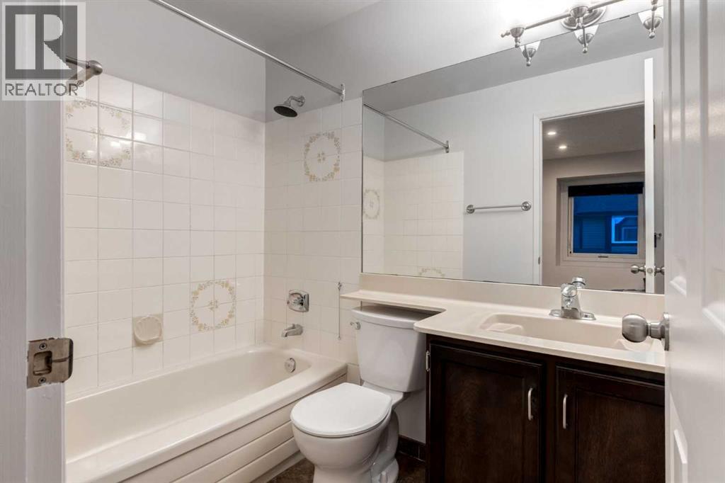 Single Family House for Sale in    Street SW Woodbine Calgary 