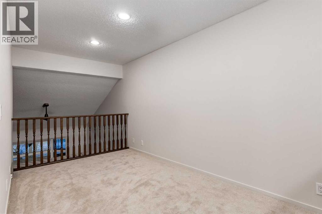 Single Family House for Sale in    Street SW Woodbine Calgary 