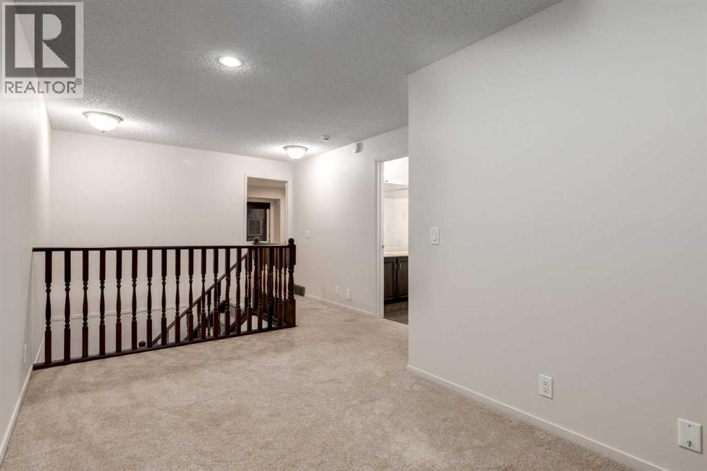 Single Family House for Sale in    Street SW Woodbine Calgary 