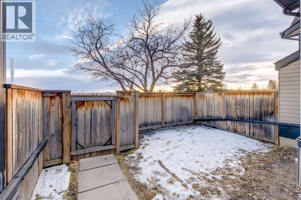 Single Family House for Sale in    Street SW Woodbine Calgary 