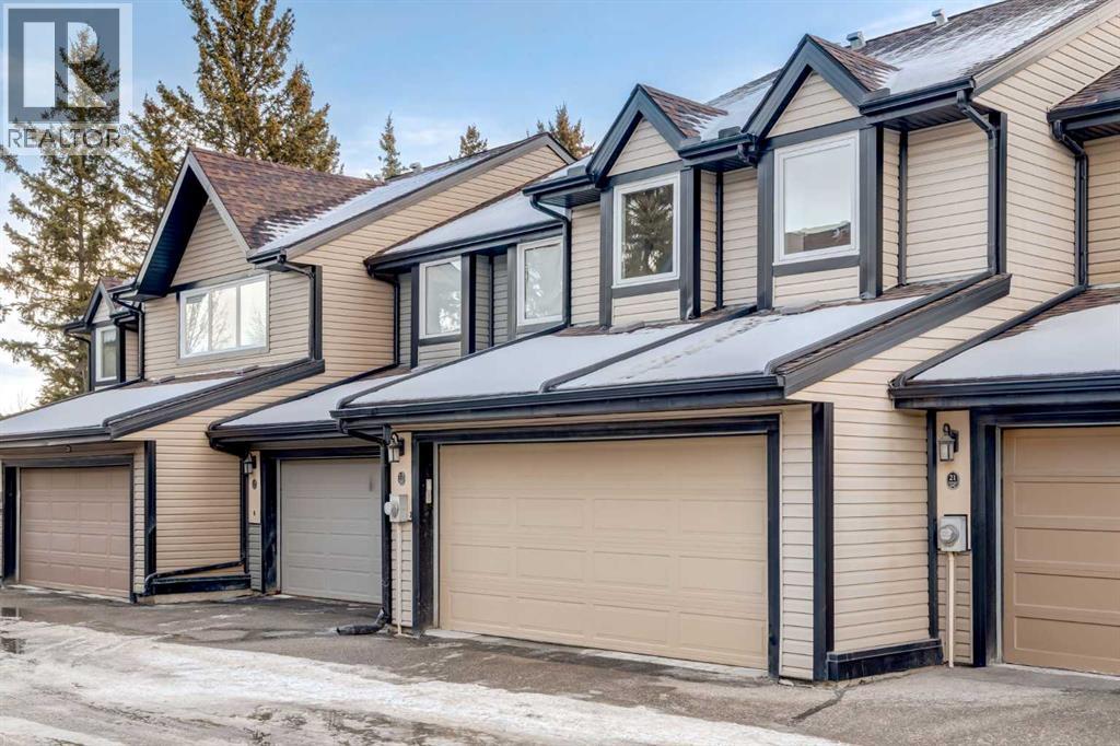 Single Family House for Sale in    Street SW Woodbine Calgary 