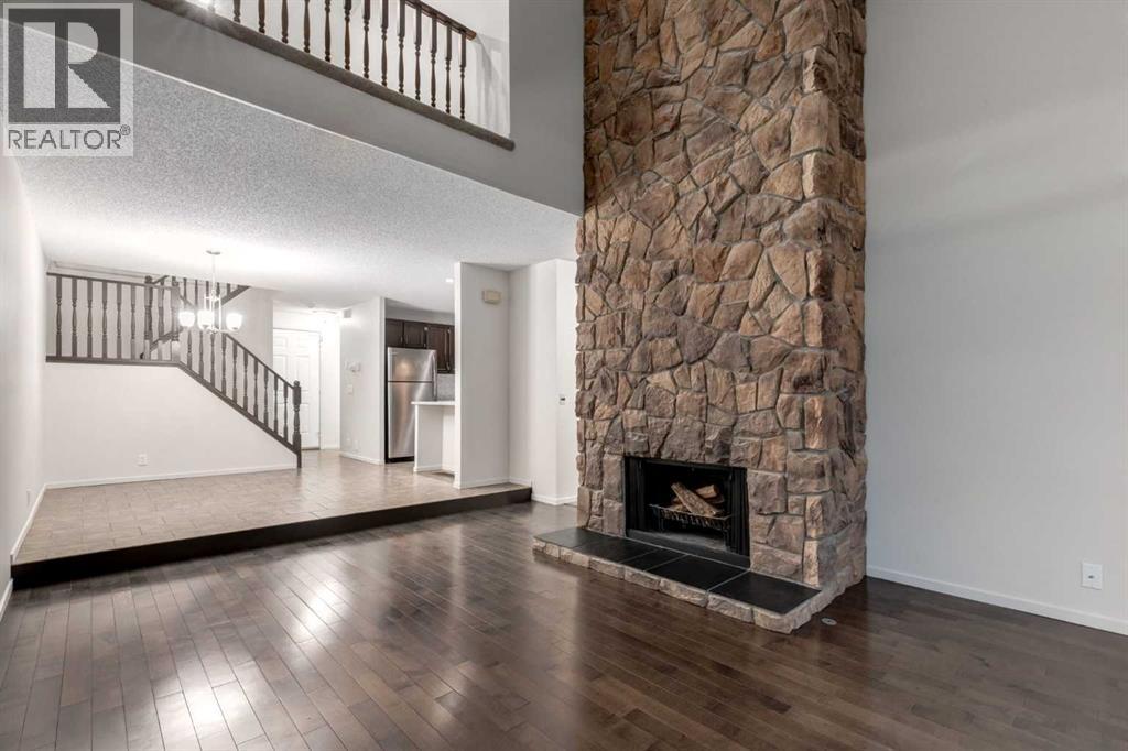 Single Family House for Sale in    Street SW Woodbine Calgary 