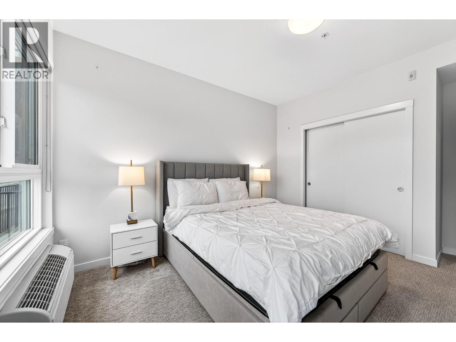 1880 Hugh Allan Drive Unit# 305, Kamloops