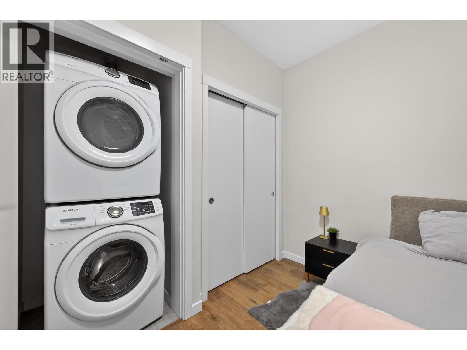 1880 Hugh Allan Drive Unit# 305, Kamloops