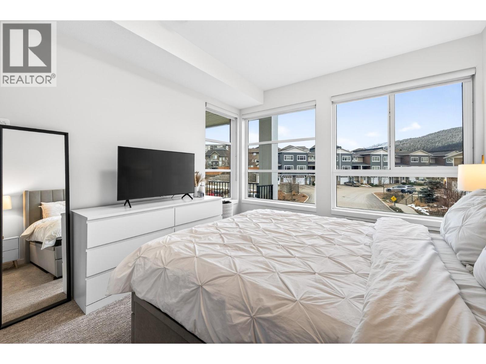 1880 Hugh Allan Drive Unit# 305, Kamloops