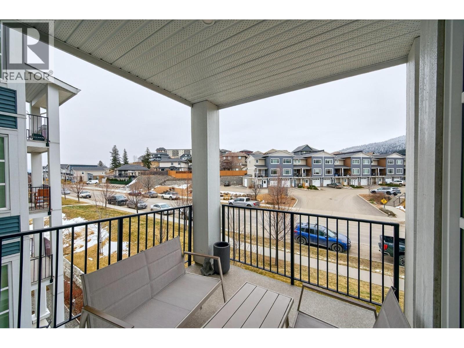 1880 Hugh Allan Drive Unit# 305, Kamloops