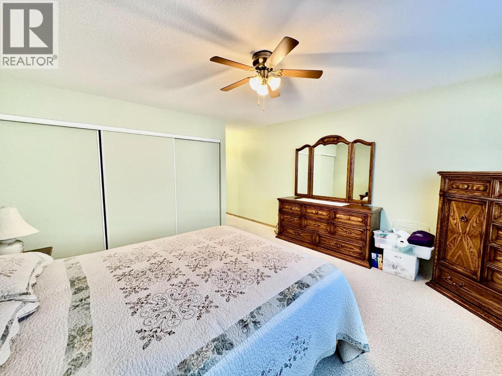 195 Warren Ave Street W Unit# 308, Penticton