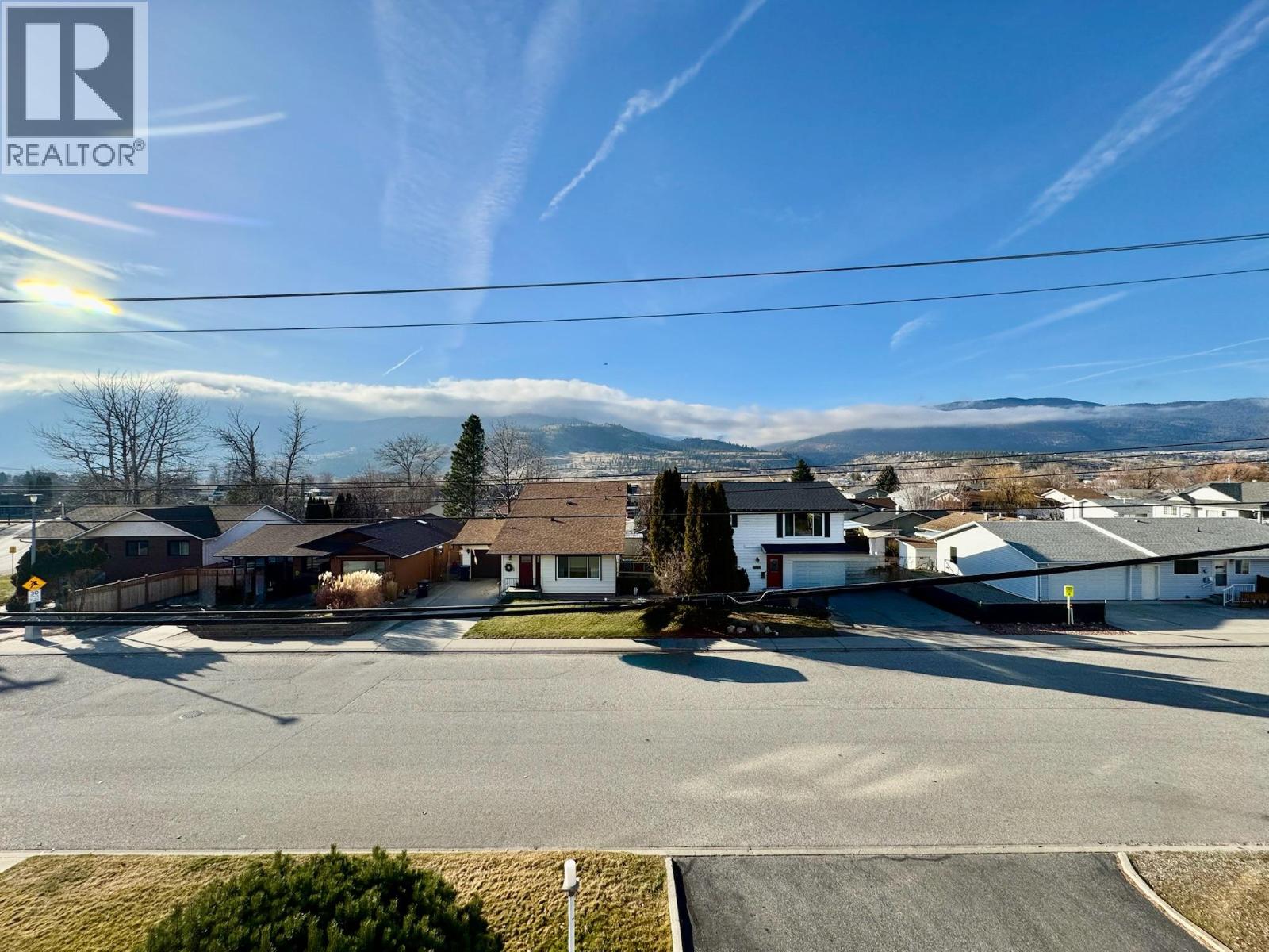 195 Warren Ave Street W Unit# 308, Penticton