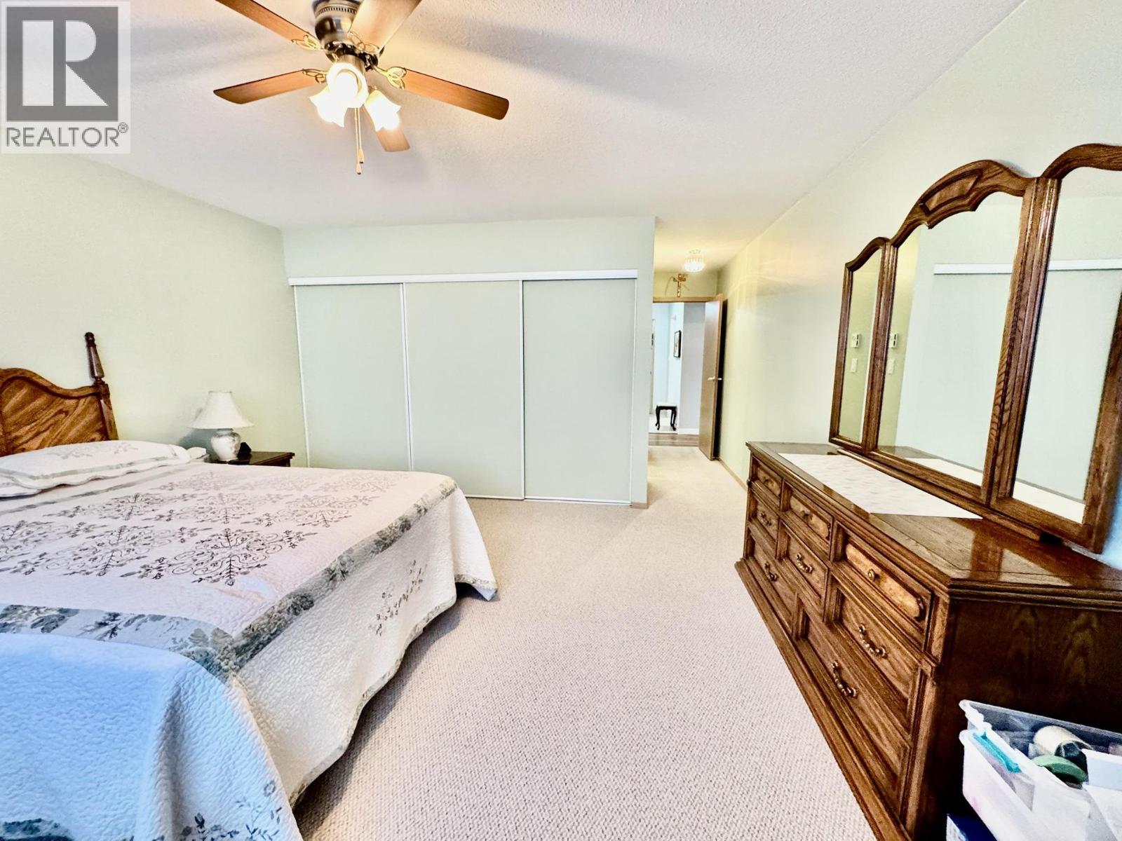 195 Warren Ave Street W Unit# 308, Penticton