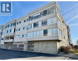 308 195 Warren Ave Street West, Penticton