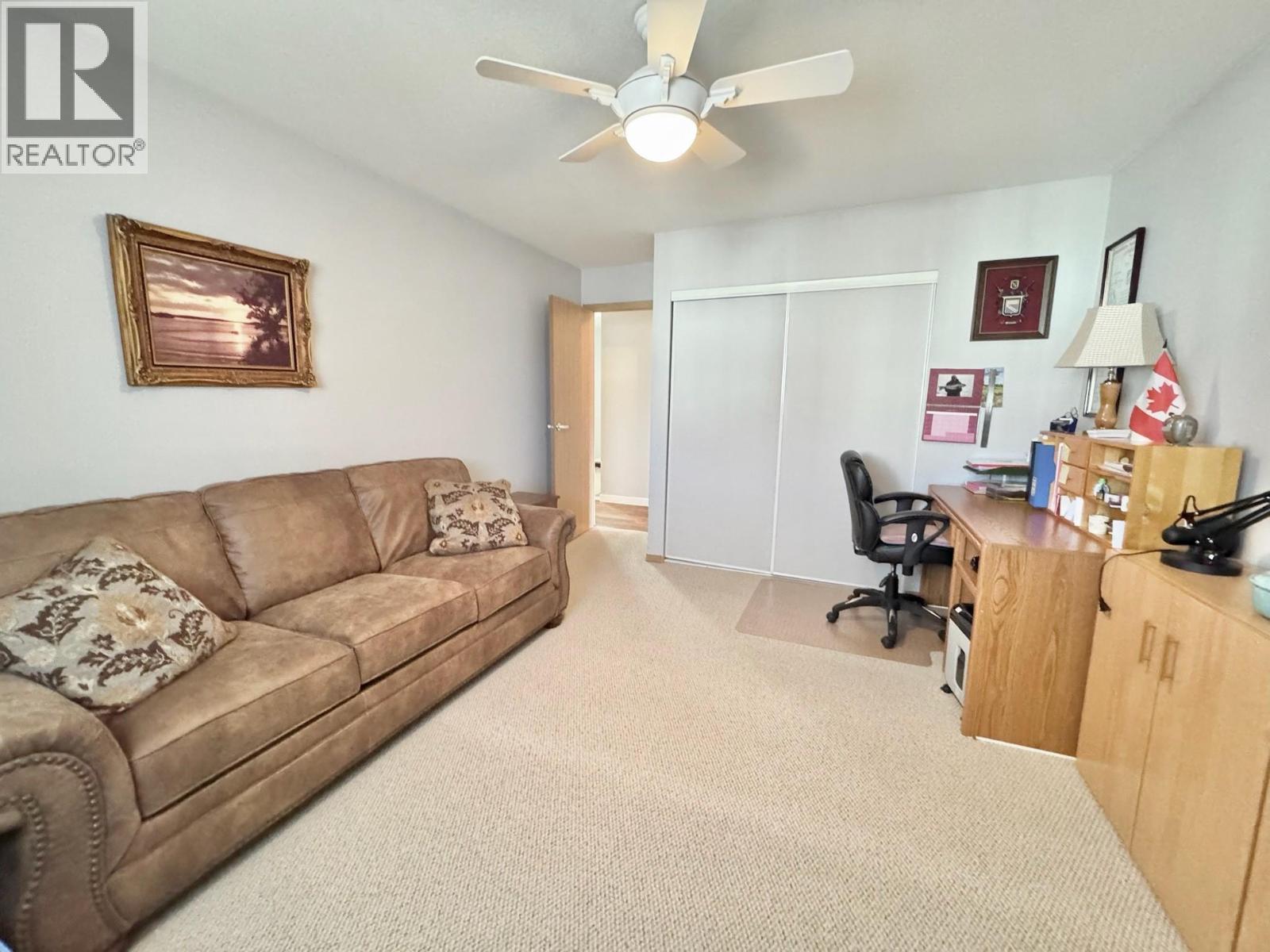 195 Warren Ave Street W Unit# 308, Penticton