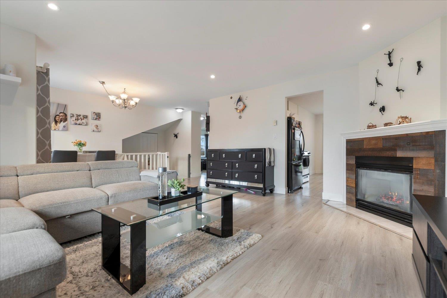 53 34332 MACLURE ROAD, Abbotsford