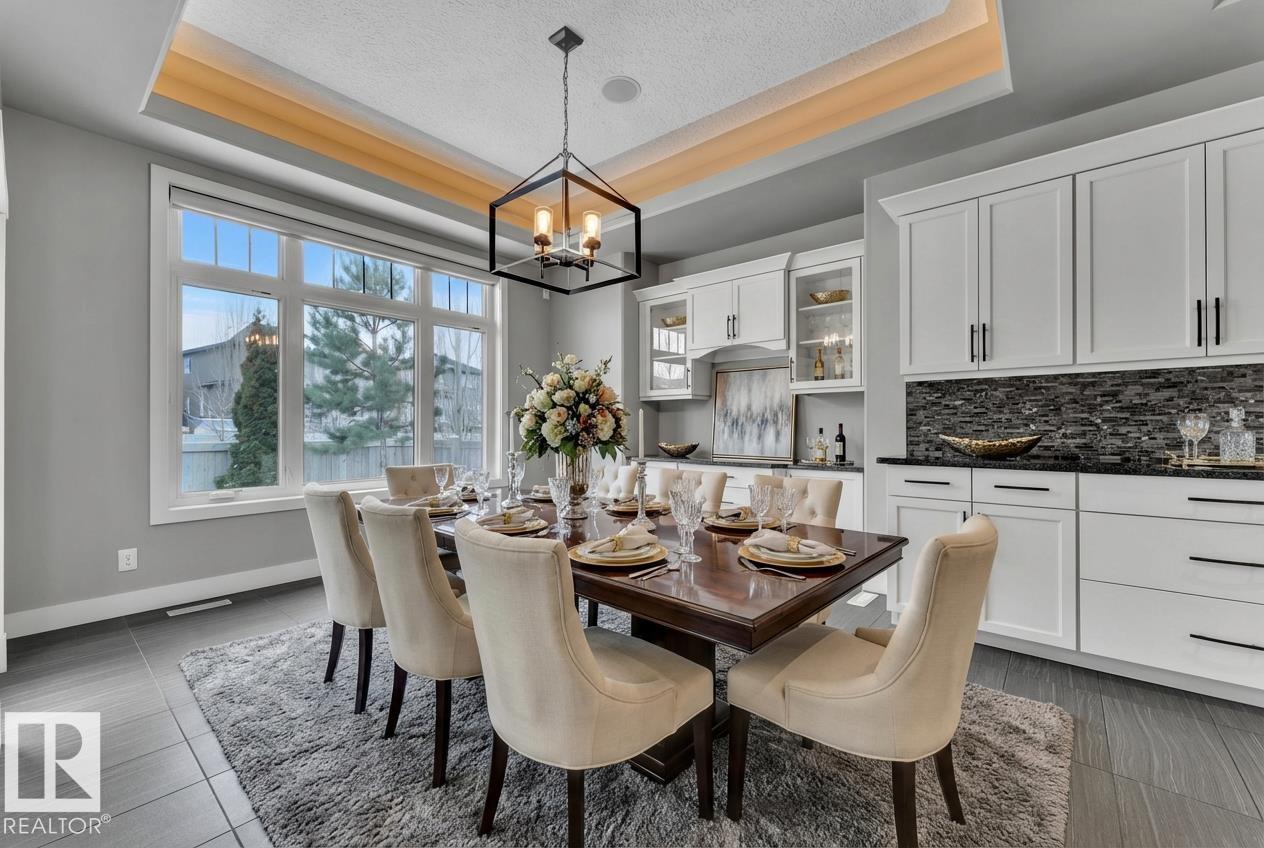 4107 WESTCLIFF HE SW, Edmonton