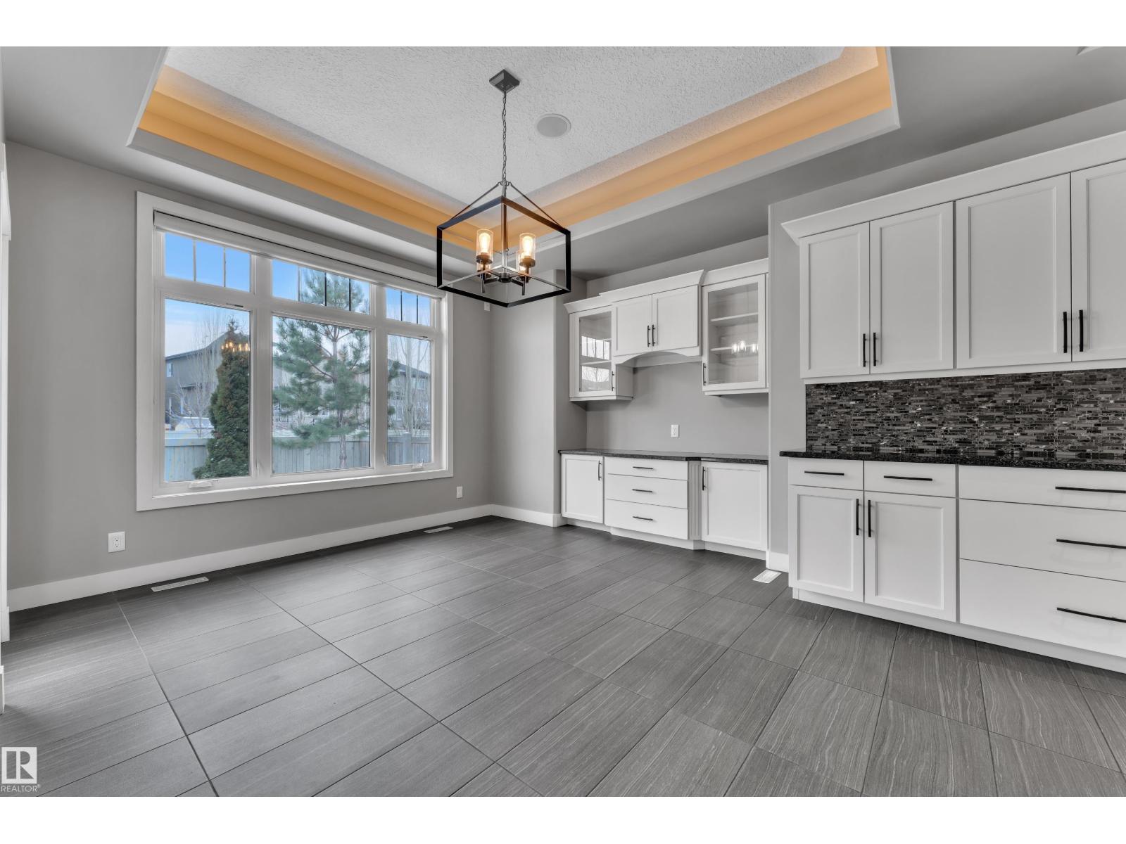 4107 WESTCLIFF HE SW, Edmonton