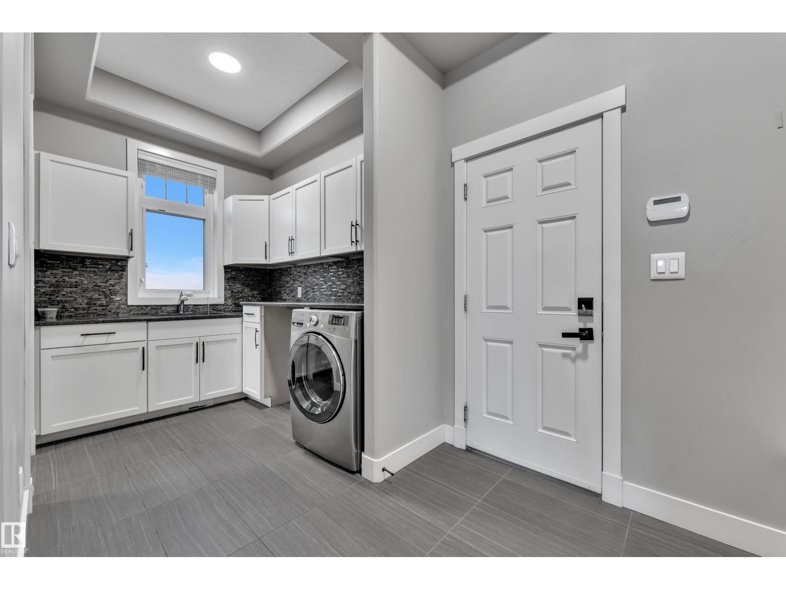 4107 WESTCLIFF HE SW, Edmonton